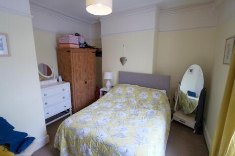 Flat One Bedroom