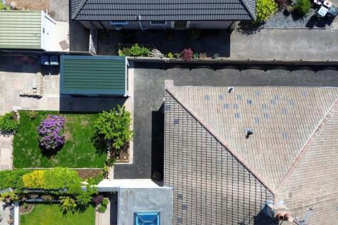 Aerial Picture