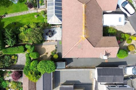 Aerial Picture