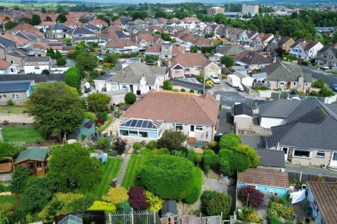 Aerial Picture