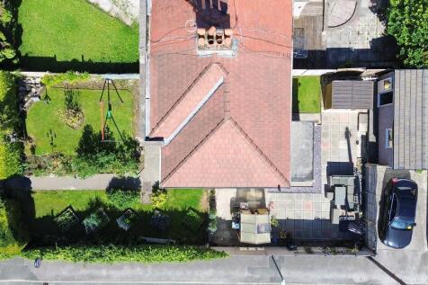 Aerial Picture