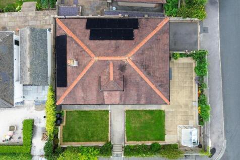 Aerial Picture