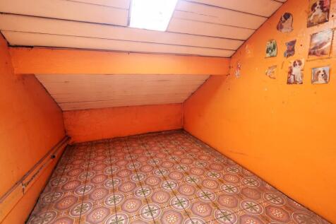 Store Room