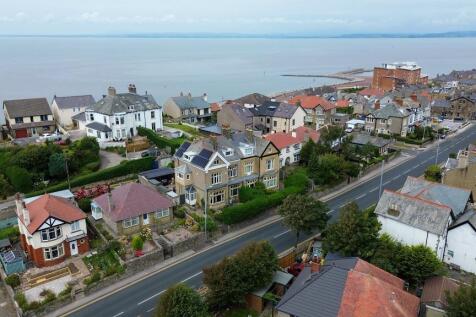Aerial Picture