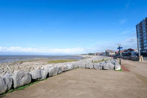 Promenade