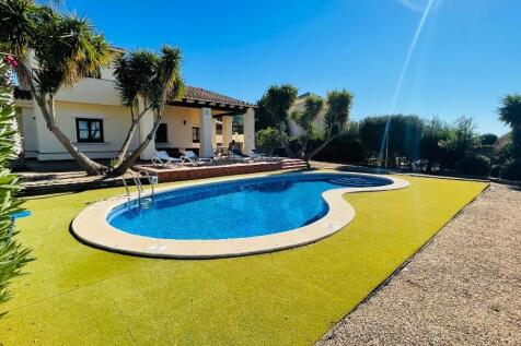 Property Image 38