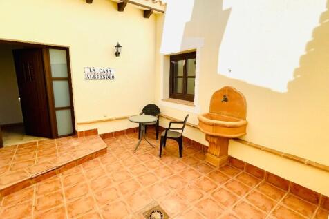 Property Image 50