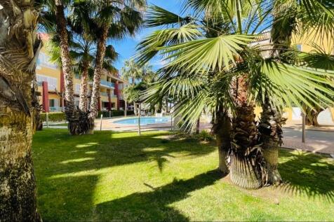 Property Image 36