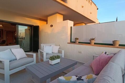 Property Image 43