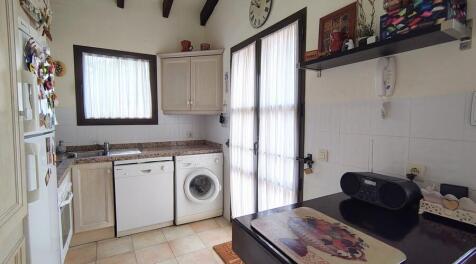 Property Image 24