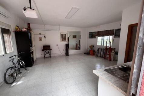 Property Image 44