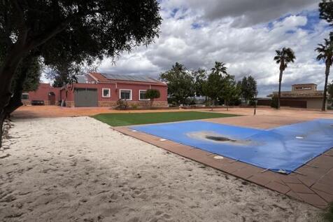 Property Image 7