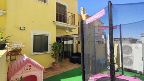 Property Image 31