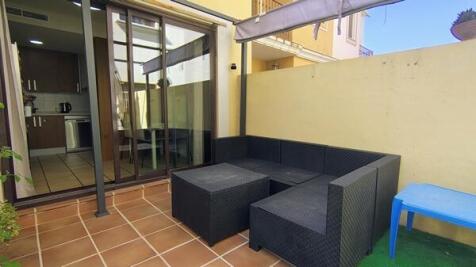 Property Image 33