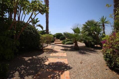 Property Image 39