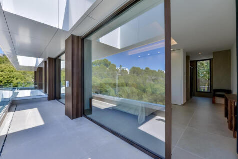 Property Image 42