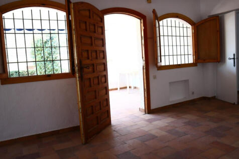 Property Image 33