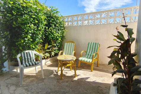 Property Image 35