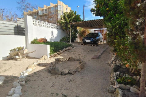 Property Image 37