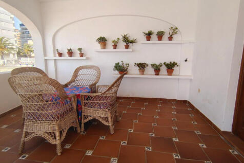Property Image 39