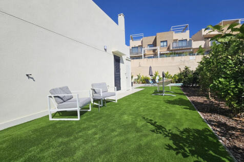 Property Image 34