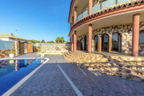 Property Image 35