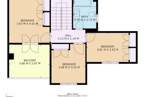 Property Image 21