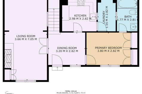 Property Image 22