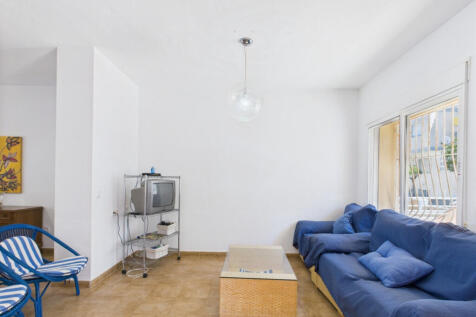 Property Image 42
