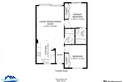 Property Image 29
