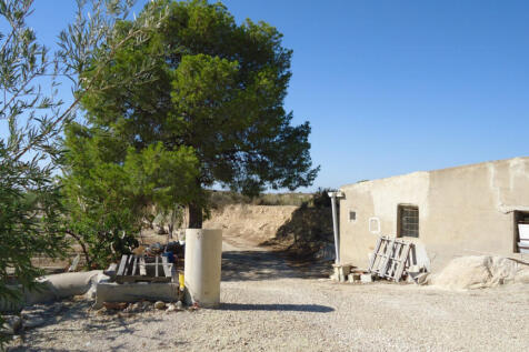 Property Image 11