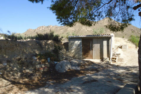 Property Image 16
