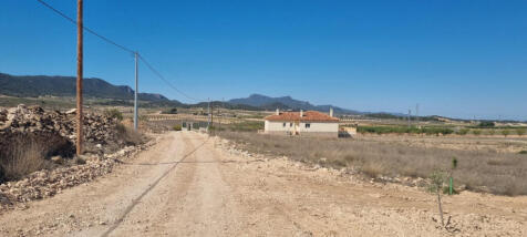 Property Image 5