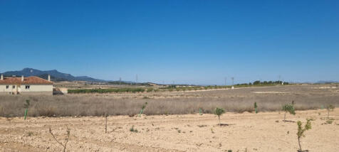 Property Image 7