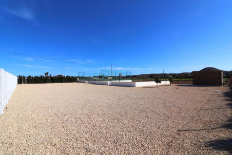 Property Image 38