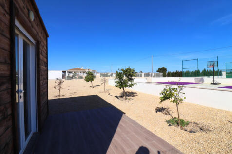 Property Image 43