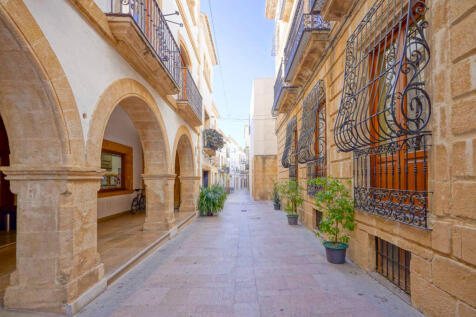 Property Image 30