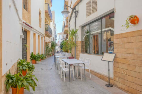 Property Image 31