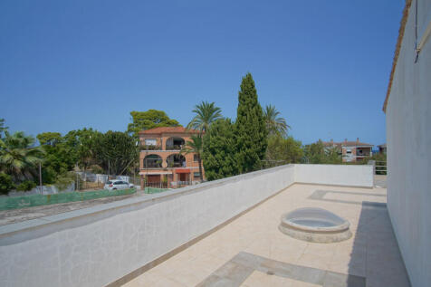 Property Image 39