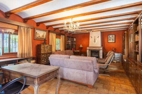 Property Image 45