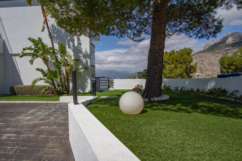 Property Image 14