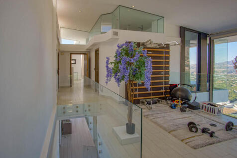 Property Image 34