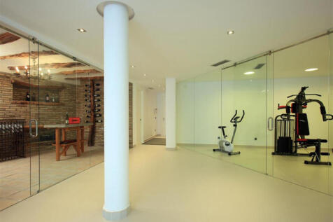 Property Image 22