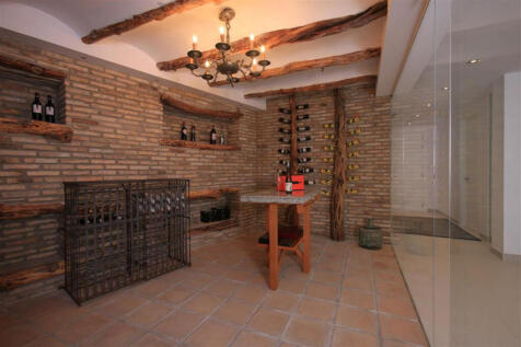 Property Image 23