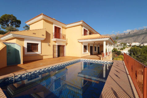 Property Image 7
