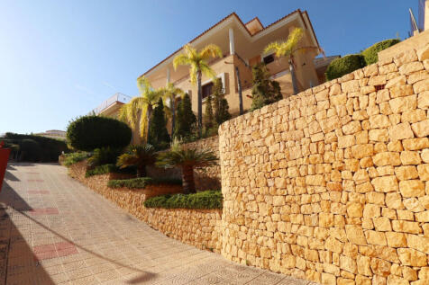Property Image 10