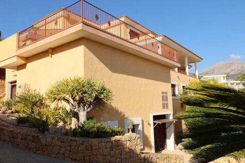 Property Image 12