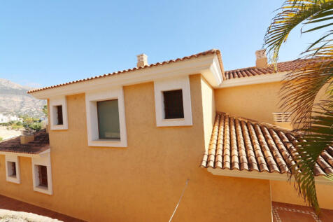 Property Image 17