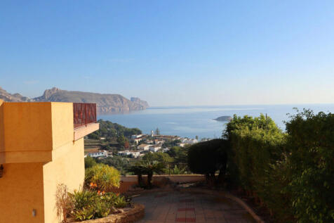 Property Image 22