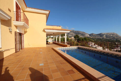 Property Image 25